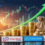 PSU Bank Stocks: सरकारी बैंकों पर विदेशी निवेशक बुलिश, जानिए किस वजह से दनादन खरीद रहे शेयर