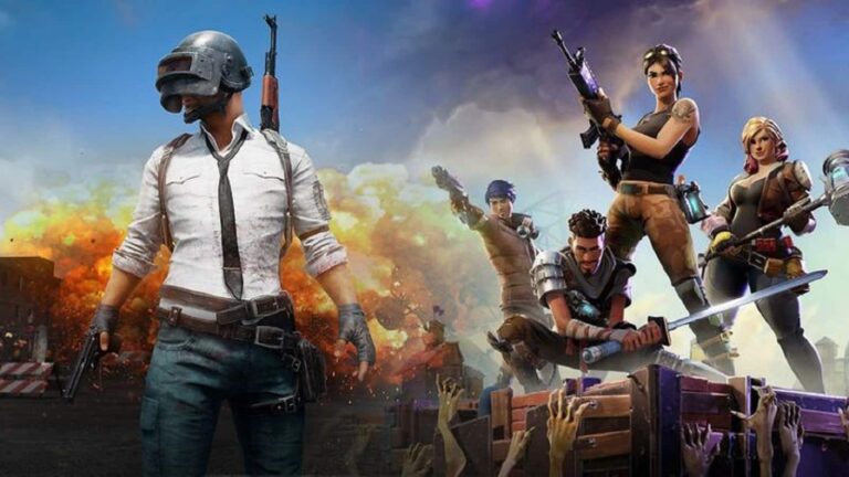 Meerut PUBG death: मेरठ में PUBG की लत ने छीना घर का इकलौता चिराग, गेम खेलते-खेलते दिमाग की नस फटने से गई जान
