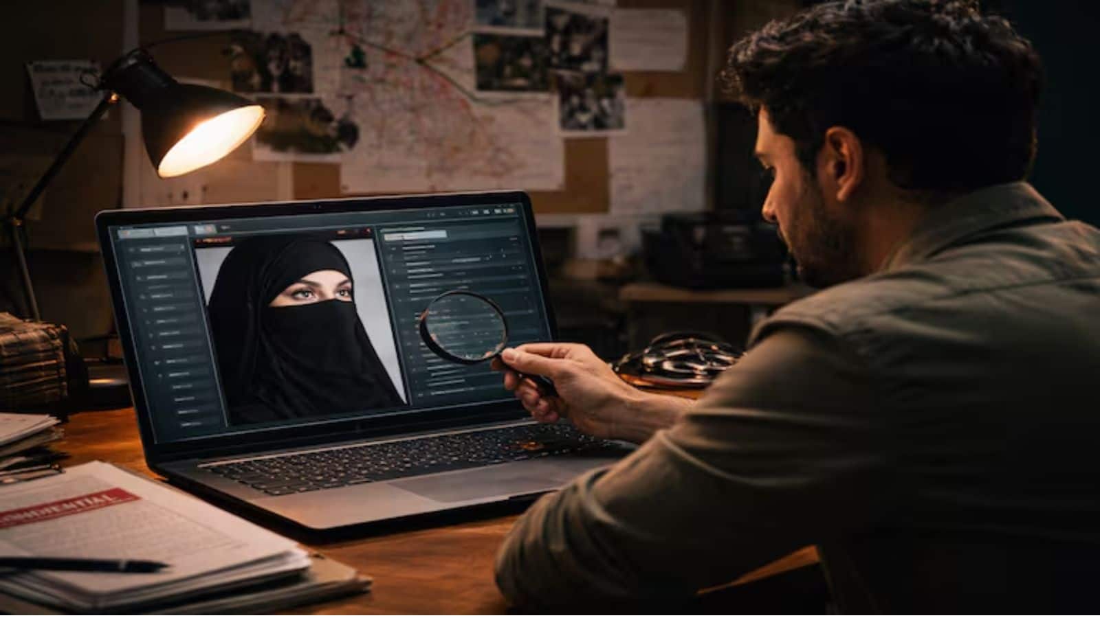 सेना के जवानों को फंसाने के के लिए पाकिस्तानी बुन रहे हनीट्रैप का जाल, गृह मंत्रालय नई SOP जारी करते हुए दी चेतावनी