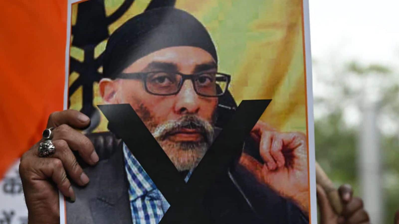 Nikhil Gupta: पन्नू हत्याकांड की साजिश में बड़ा खुलासा, अमेरिकी न्याय विभाग ने निखिल गुप्ता से जोड़ा 'रॉ' का कनेक्शन