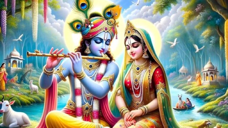 Phulera Dooj 2026 Date: फुलेरा दूज की सही तारीख नोट करें, शादी में आ रही रुकावट दूर करने के लिए इस दिन करें ये उपाय