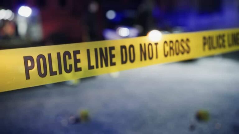 यूक्रेन के ल्वीव में आतंकी हमला, धमाकों में महिला पुलिस अधिकारी की मौत...24 लोग घायल