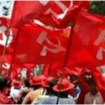 बंगाल चुनाव से पहले मुश्किल में वाम मोर्चा! सीट शेयरिंग पर फंसा पेंच...CPM और ISF में खींचतान जारी