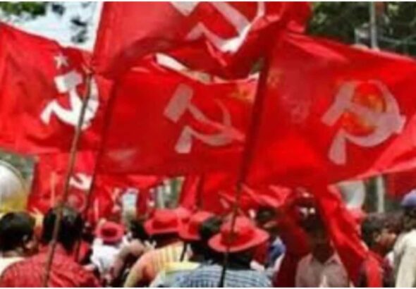 बंगाल चुनाव से पहले मुश्किल में वाम मोर्चा! सीट शेयरिंग पर फंसा पेंच...CPM और ISF में खींचतान जारी