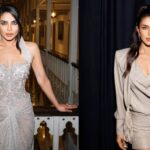 Priyanka Chopra: प्रियंका चोपड़ा का बेबाक खुलासा, बोलीं- 'बॉलीवुड छोड़ना कभी मेरा सपना नहीं था, हॉलीवुड की ओर धकेला गया'