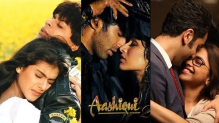 Propose Day 2026: बॉलीवुड के इन फेमस डायलॉग्स को बोलकर बयां करें अपने दिल की बात...