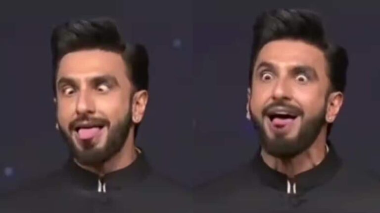Ranveer Singh: ‘कांतारा’ मिमिक्री विवाद में फंसे रणवीर सिंह, हाई कोर्ट पहुंचे एक्टर