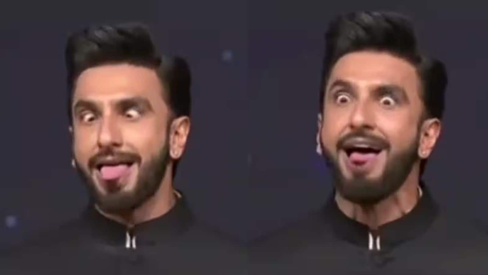 Ranveer Singh: ‘कांतारा’ मिमिक्री विवाद में फंसे रणवीर सिंह, हाई कोर्ट पहुंचे एक्टर