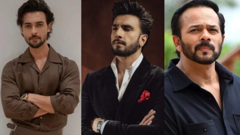 Underworld Fears: रणवीर सिंह - रोहित शेट्टी को लगातार मिल रही धमकियां, माफिया के डर पर इंडस्ट्री बोली- 'हम अब 1990 के दशक में नहीं'