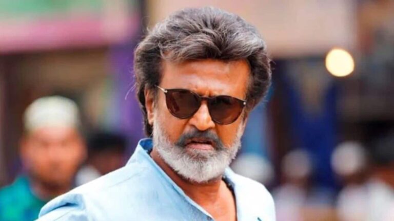 South Superstar Rajinikanth: क्या सच में रिटायर होने वाले हैं थलाइवा? आखिरी फिल्म पर बड़ा अपडेट