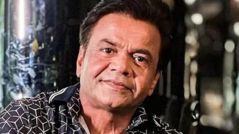 Rajpal Yadav: 16 फरवरी को हाई कोर्ट में सुनवाई, क्या राजपाल यादव को मिलेगी राहत?