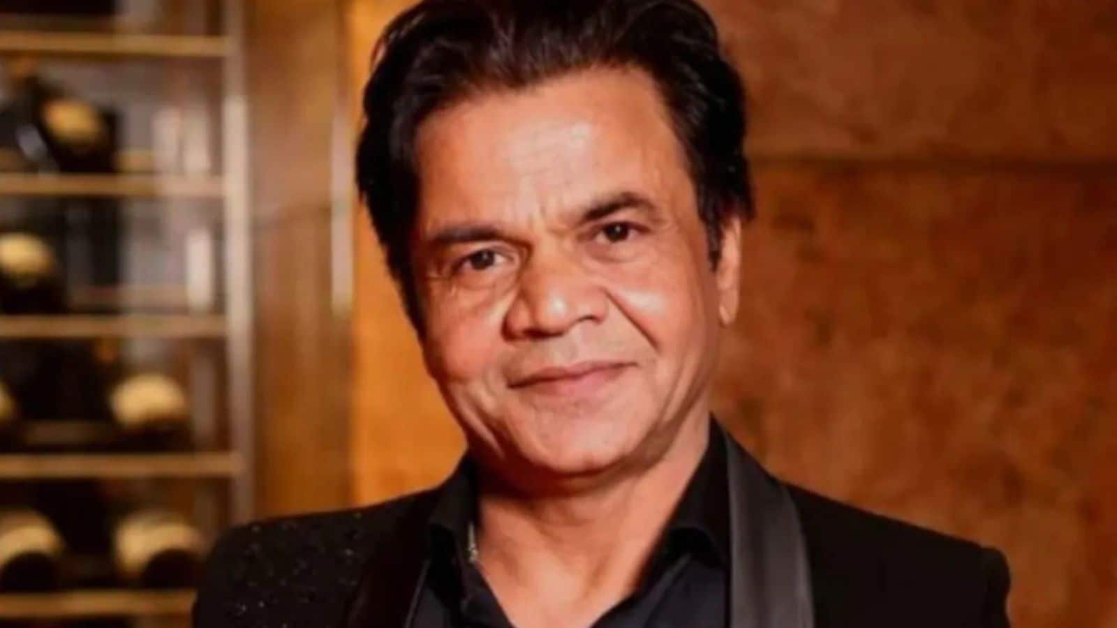 Rajpal Yadav: 23 फरवरी को मुंबई लौटेंगे राजपाल यादव, अक्षय कुमार की इस फिल्म से करेंगे कमबैक