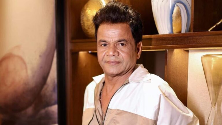 Rajpal Yadav: राजपाल यादव की मुश्किल में फैंस खड़े, फिल्म को फिर से रिलीज करने की मांग