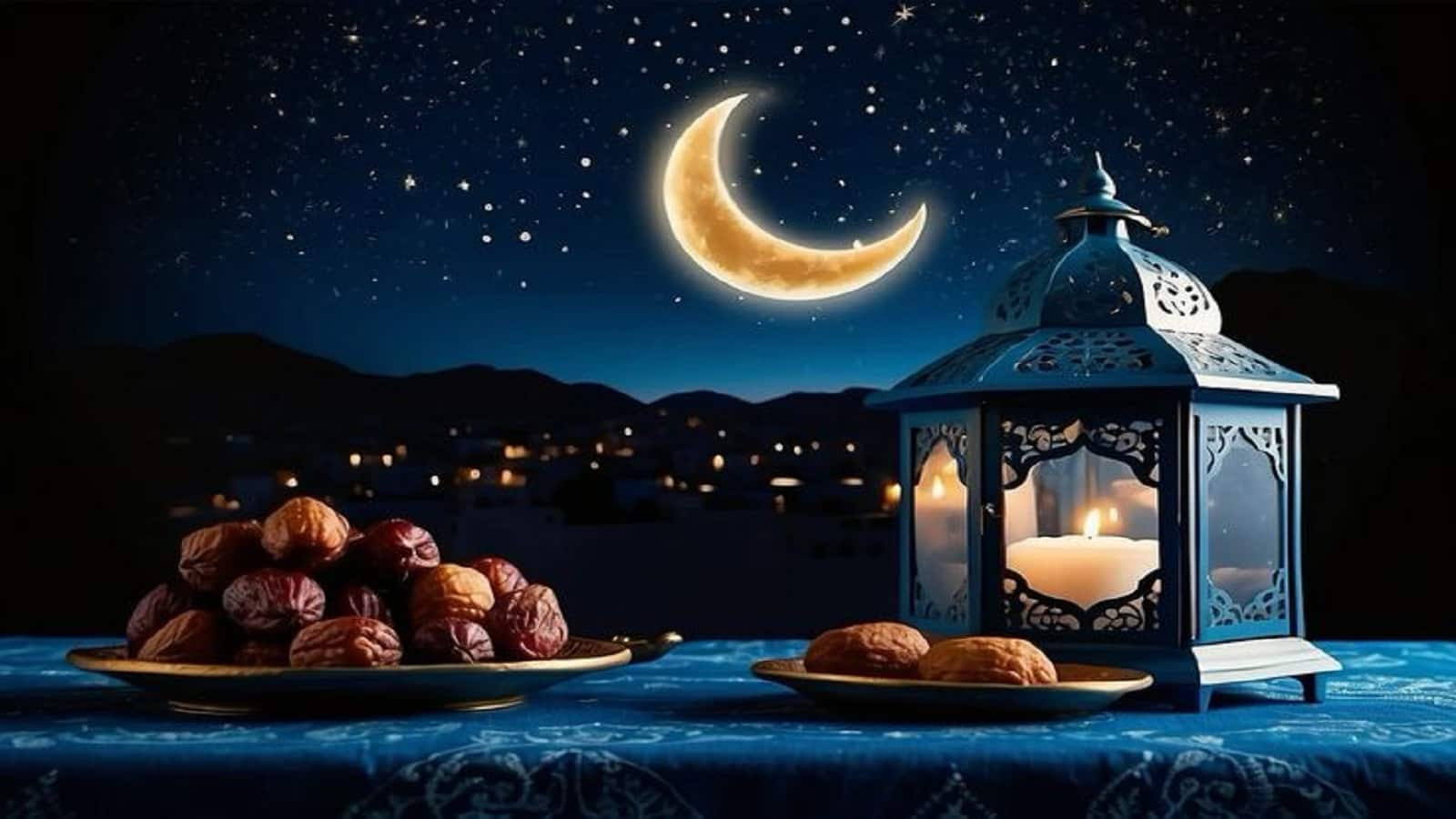 Ramadan 2026: सऊदी अरब में पहला रोजा आज, भारत में माह-ए-रमजान कल से, नोट करें सहरी और इफ्तार का समय