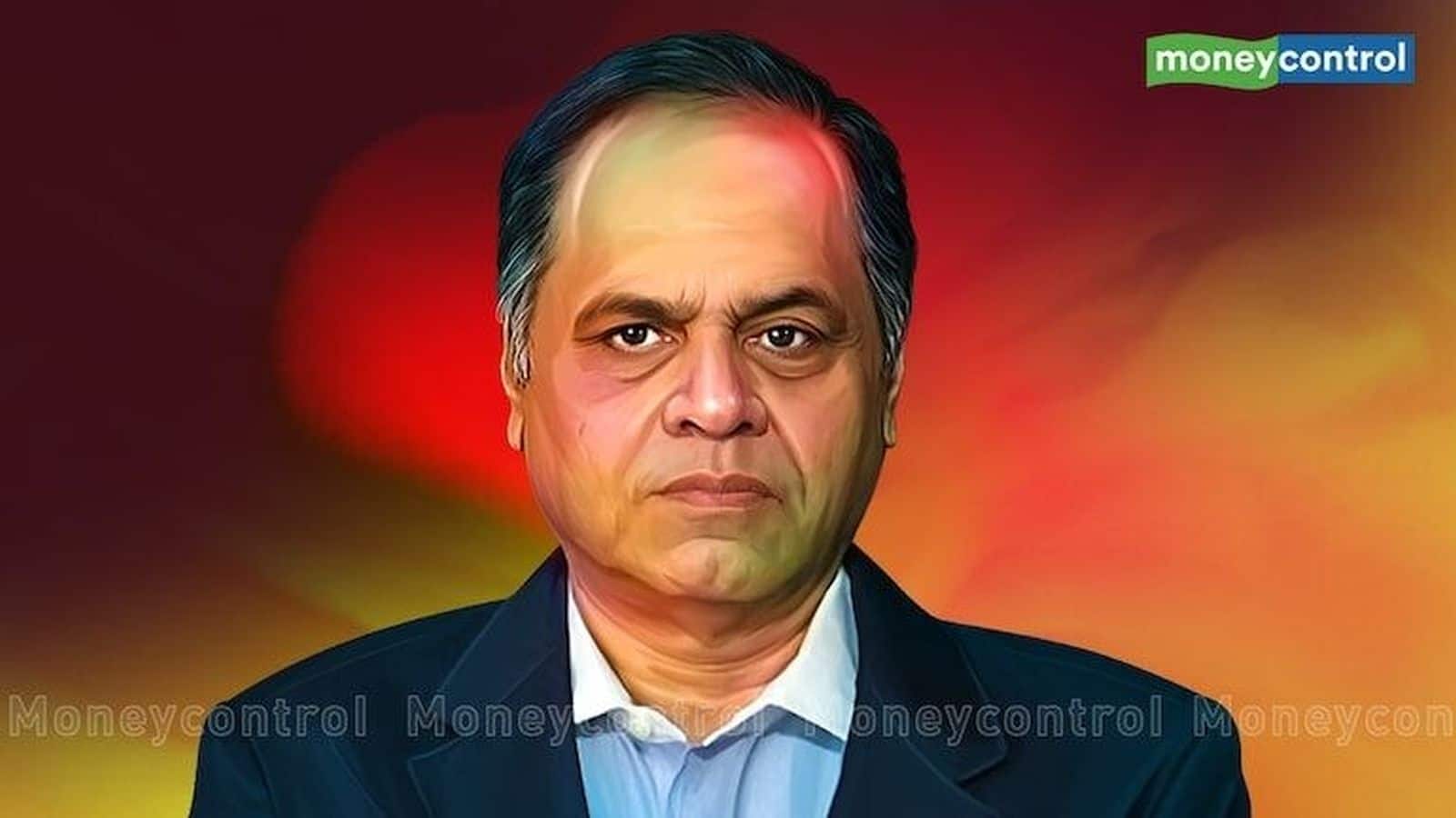 इन 4 सेक्टर्स में दिख रहा निवेश का मौका, AI के साथ-साथ चलेंगे पारंपरिक सेक्टर: रमेश दमानी