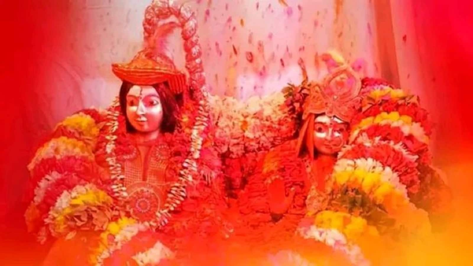 Rangbhari Ekadashi 2026: 26 या 27, किस दिन होगा फाल्गुन की आखिरी एकादशी का व्रत? जानें पूजा का मुहूर्त और विधि