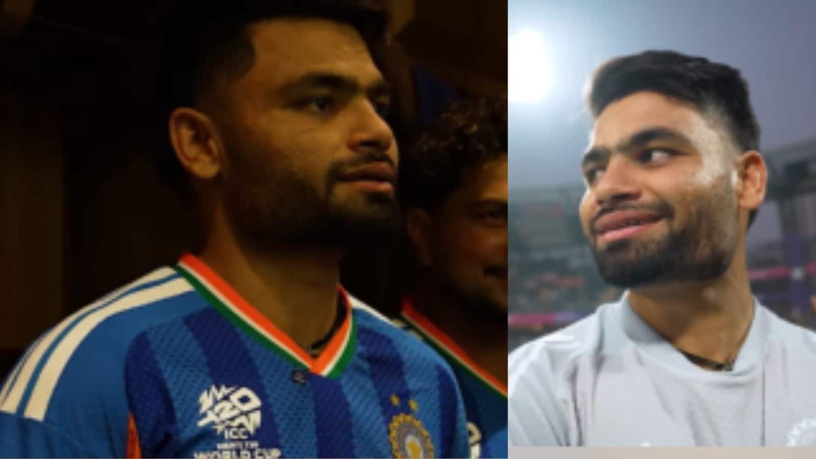 T20 World Cup: मैच में फ्लॉप होने के बाद भी रिंकू सिंह को क्यों मिला मेडल? बीसीसीआई ने शेयर किया पोस्ट