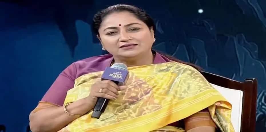 Rising Bharat Summit 2026: 'होली पर मुफ्त में मिलेगा LPG सिलेंडर...आएगी नई EV पॉलिसी', CM रेखा गुप्ता का बड़ा ऐलान
