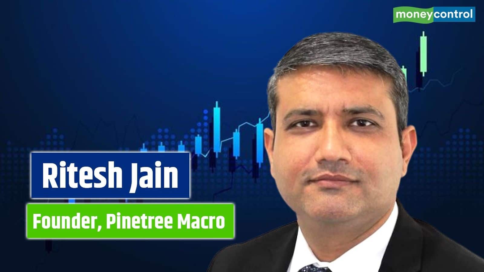 US India trade deal : इंडिया-यूएस ट्रेड डील से दूर हुई अनिश्चितता, फिर से भारत की तरफ रुख कर सकते हैं विदेशी निवेशक