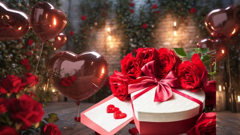 Rose Day gift ideas: गुलाब तो मुरझ जाएगा, लेकिन ये Gifts आपके पार्टनर को हमेशा याद रहेंगे