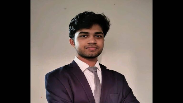 Indian Student Dead In US: कैलिफोर्निया में लापता भारतीय छात्र का मिला शव! कर्नाटक के रहने वाले साकेत श्रीनिवासैया के साथ क्या हुआ?