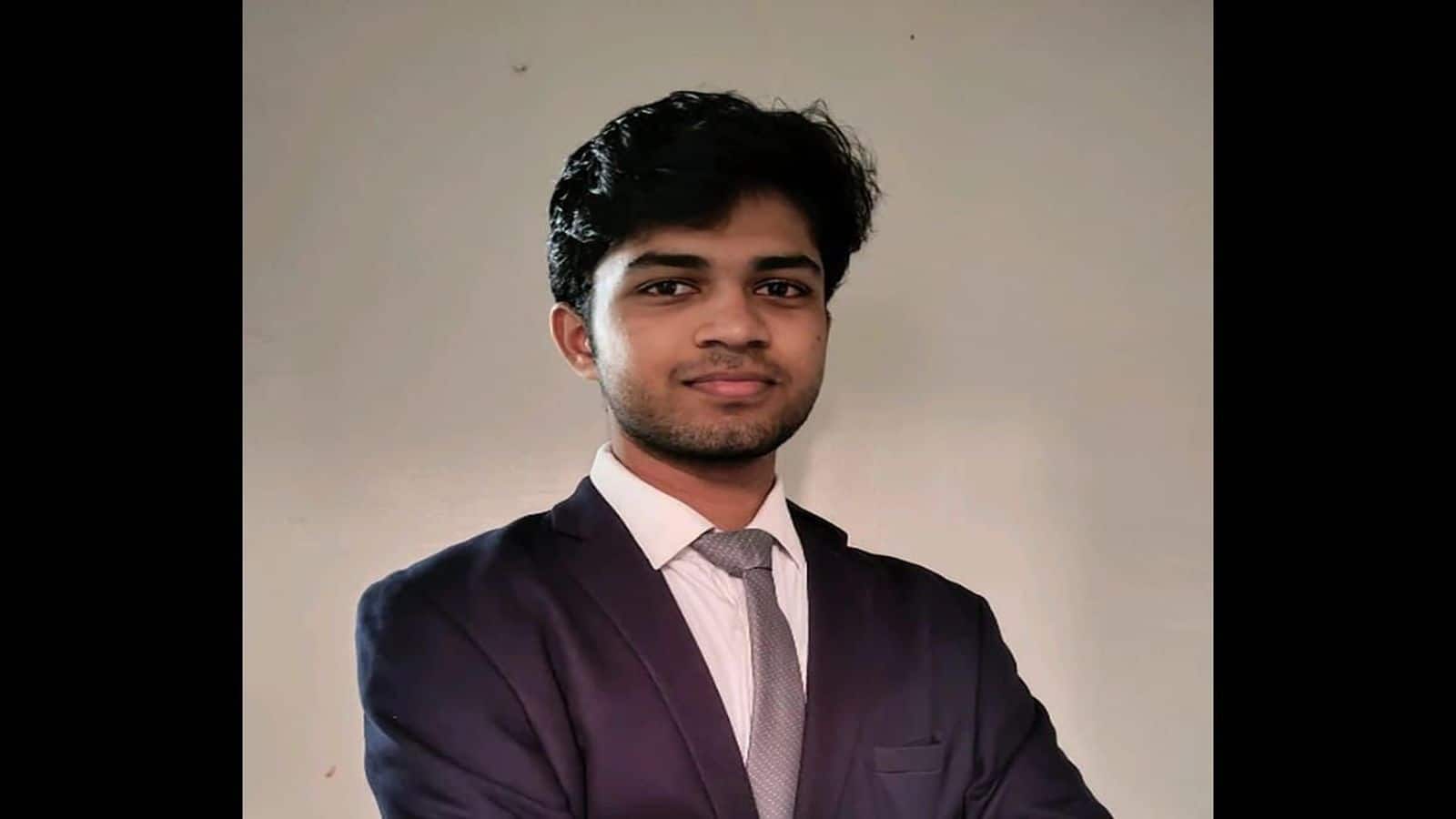 Indian Student Dead In US: कैलिफोर्निया में लापता भारतीय छात्र का मिला शव! कर्नाटक के रहने वाले साकेत श्रीनिवासैया के साथ क्या हुआ?