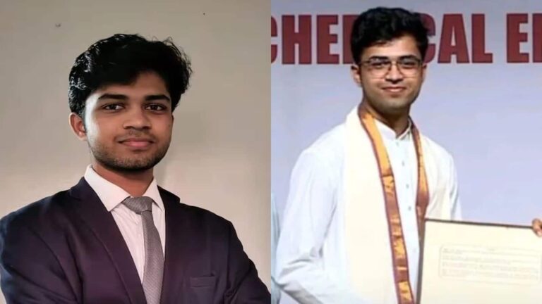 Saketh Sreenivasaiah: कौन थे भारतीय छात्र साकेत श्रीनिवासैया? लापता होने के 6 दिन बाद कैलिफोर्निया में मिली लाश