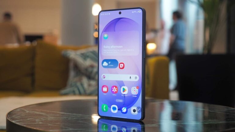 Samsung Galaxy S26 Ultra 5G भारत में लॉन्च, कीमत ₹1.39 लाख से शुरू, देखे स्पेसिफिकेशन और फीचर्स