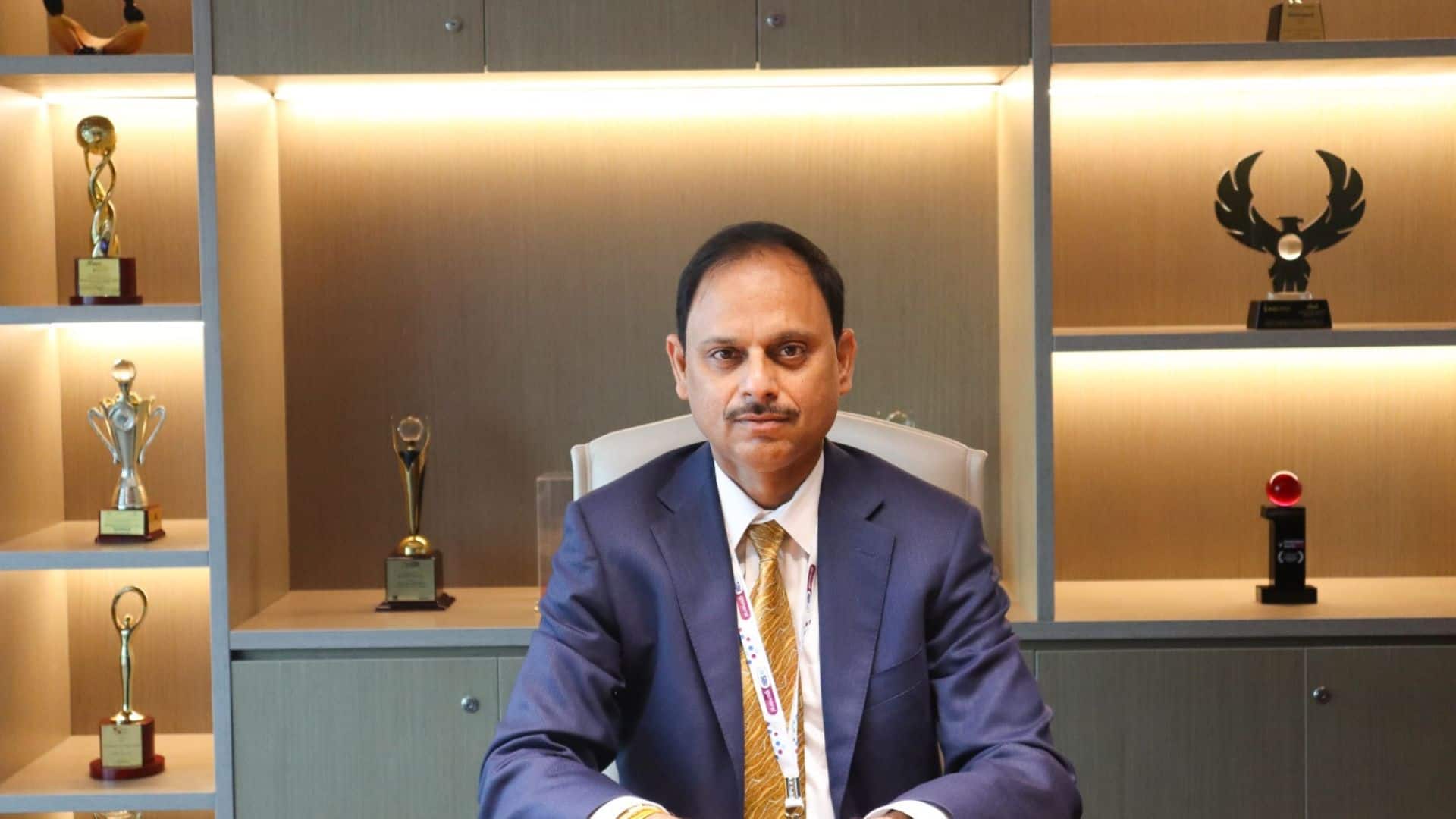 Insurance 2026: 2026 में बीमा उपभोक्ताओं के लिए नया दौर, डिजिटल और पॉलिसी बदलाव से बदलेगा परिदृश्य