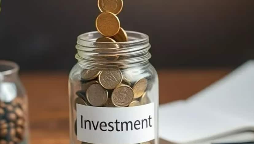SIP Investment Tips: म्यूचुअल फंड निवेश का नया मंत्र, समझिए 7-5-3-1 SIP रूल जो बना सकता है करोड़ों की पूंजी