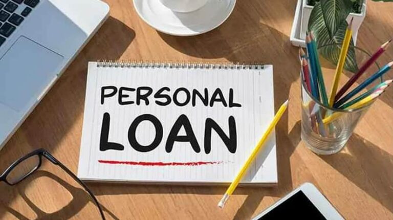 Personal Loan: पर्सनल लोन में कैसे बचें ब्याज के बोझ से? जानिए 5-15-25 फॉर्मूला का राज