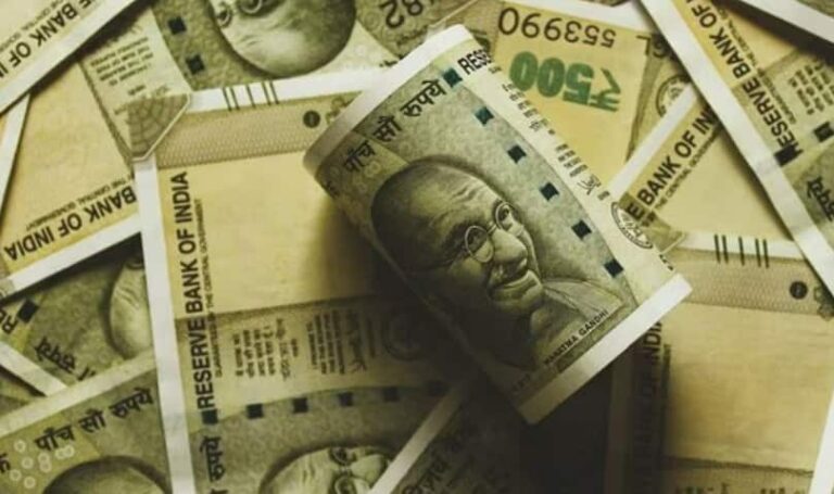 Personal Finance Tips: पर्सनल फाइनेंस के 5 सुनहरे नियम जरूर अपनाइए और पैसों की चिंता से रहिए बेफिक्र