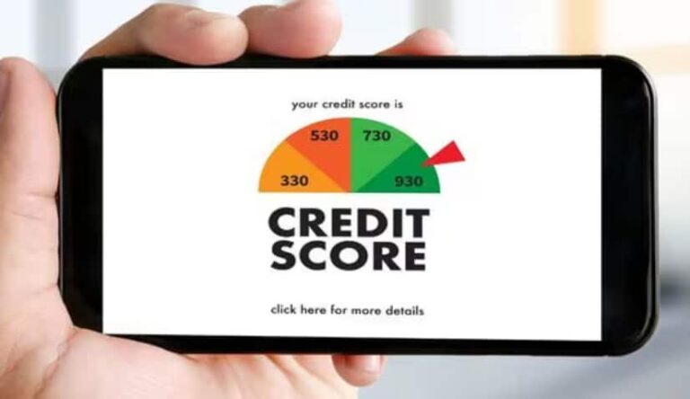 Credit Score: गारंटर बनने से गिर सकता है आपका क्रेडिट स्कोर, जानिए क्यों है यह बड़ा रिस्क