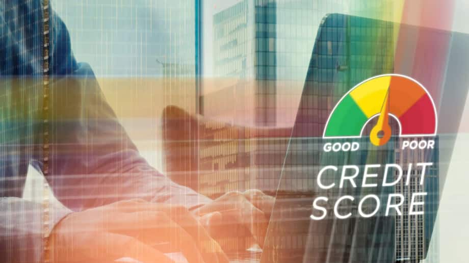 Credit Score Benefits: उच्च क्रेडिट स्कोर के छिपे फायदे, सिर्फ लोन नहीं जीवन के कई पहलुओं में देता है बढ़त