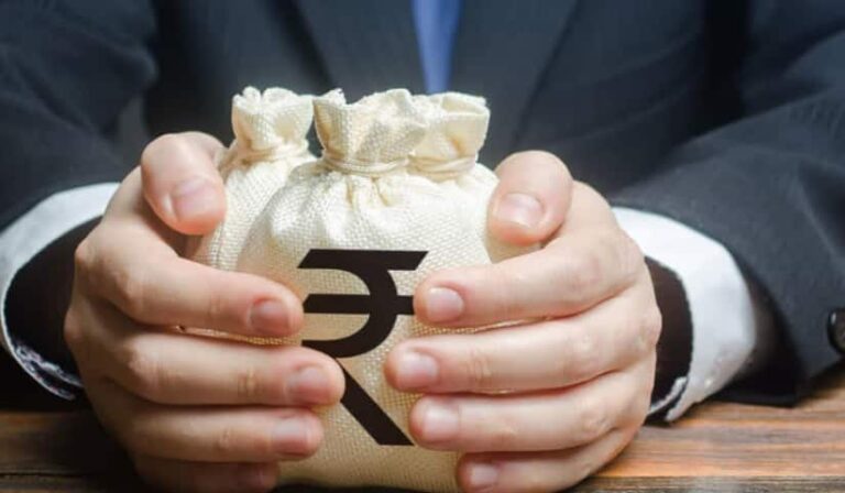 Budget 2026 के बाद रिटायरमेंट प्लानिंग, EPF, PPF और NPS में कौन सा विकल्प सबसे बेहतर?