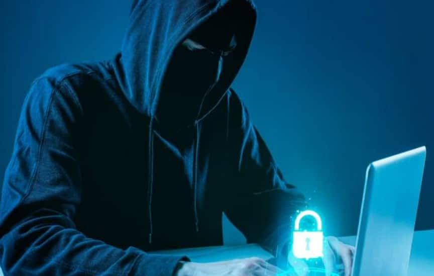 Personal Loan Scams: पर्सनल लोन के नाम पर बढ़ते धोखाधड़ी के मामले, जानिए कैसे रहें सुरक्षित और ठगी से बचें