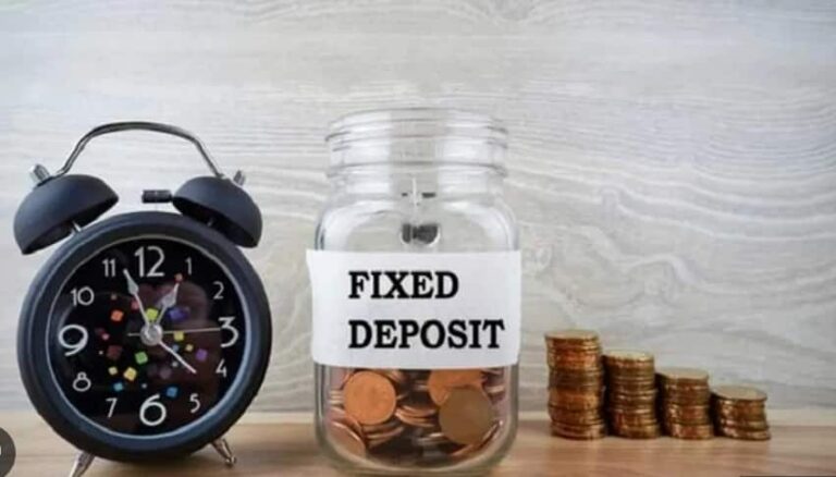 FD में नॉमिनी नहीं? चिंता छोड़िए, लीगल हेयर भी कर सकते हैं दावा...जानिए आसान तरीका