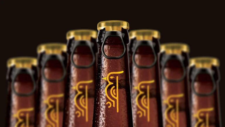 Stock Crash: बाजार खुलते ही शराब कंपनी के शेयर धड़ाम, 12% टूटा भाव, जानें कारण