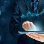 Stock in Focus: कंस्ट्रक्शन कंपनी को मिला ₹300 करोड़ का ऑर्डर, ₹50 से कम है शेयरों का भाव