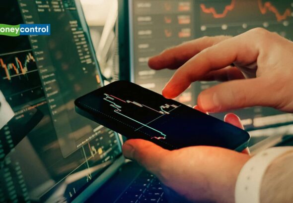 मिडकैप कंपनी को मिला ₹423 करोड़ का बड़ा ऑर्डर, 2 साल में दिया है 288% का मल्टीबैगर रिटर्न