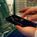 डिफेंस कंपनी में 5% तक हिस्सेदारी बेचेगी सरकार, ऑफर फॉर सेल लॉन्च; जानिए फ्लोर प्राइस समेत पूरी डिटेल