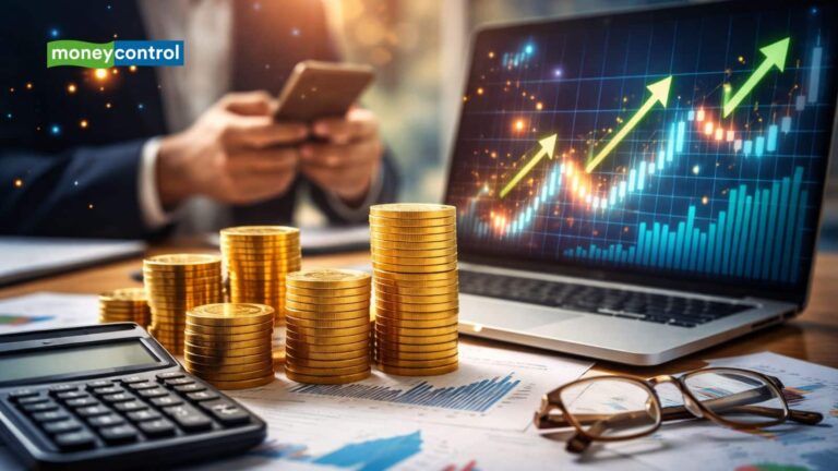 Stock in Focus: इंफ्रा कंपनी को मिला ₹1897 करोड़ का प्रोजेक्ट, डिविडेंड का भी है ऐलान; फोकस में रहेगा स्टॉक