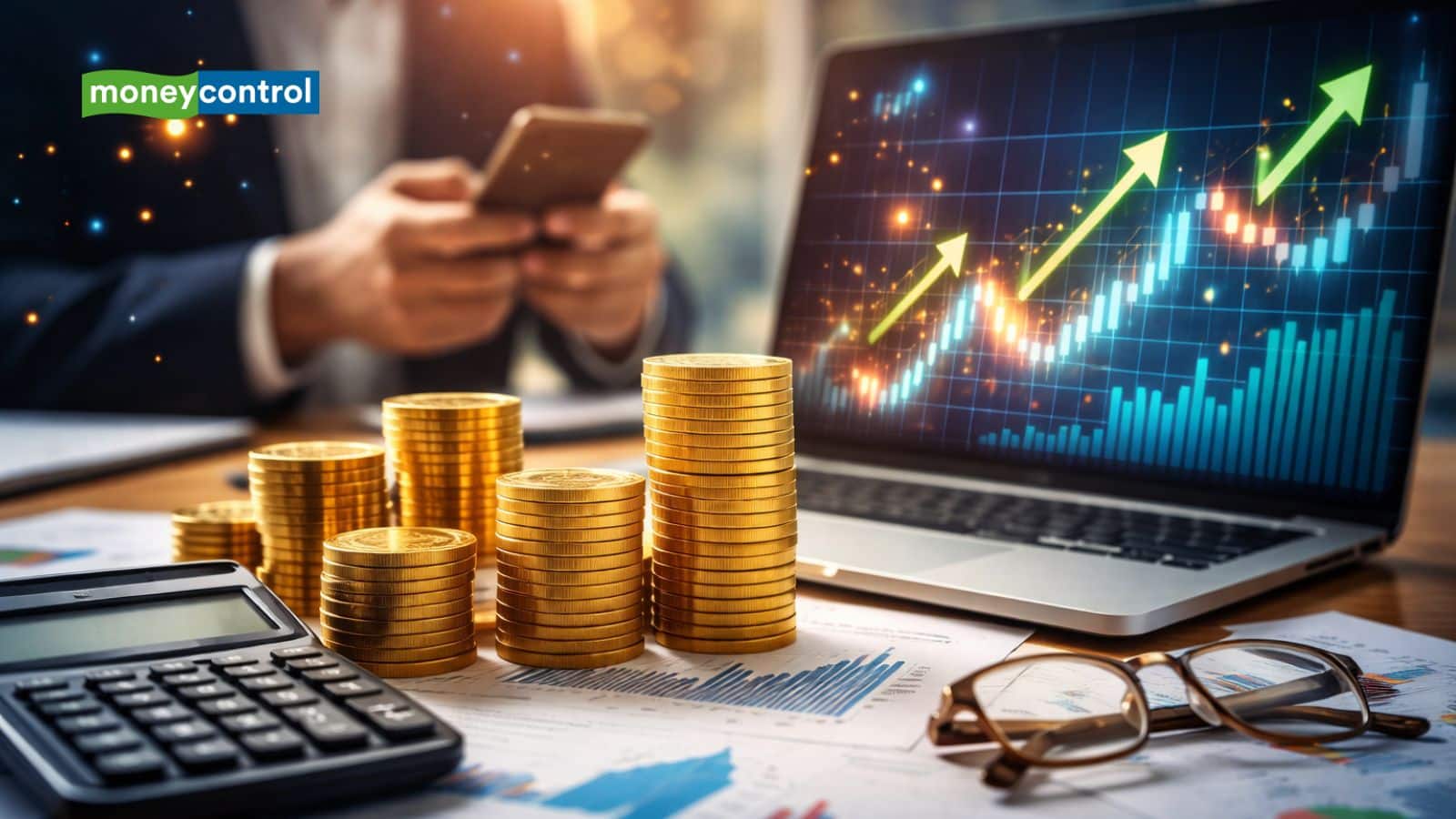 Stock in Focus: इंफ्रा कंपनी को मिला ₹1897 करोड़ का प्रोजेक्ट, डिविडेंड का भी है ऐलान; फोकस में रहेगा स्टॉक