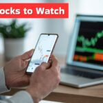 Stocks to Watch: बुधवार 18 फरवरी को फोकस में रहेंगे ये 13 स्टॉक्स, मिल सकता है तगड़ी कमाई का मौका