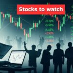 Stocks to Watch: शुक्रवार, 13 फरवरी को फोकस में रहेंगे ये 15 स्टॉक्स, दिख सकती है बड़ी हलचल
