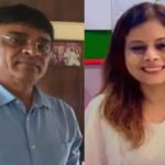 सूरत के मशहूर बिल्डर तुषार घेलानी की मौत का रहस्य: लवर पूनम गिरफ्तार, 15 साल का रिश्ता, करोड़ों की संपत्ति और शादी में हंगामे की धमकी!