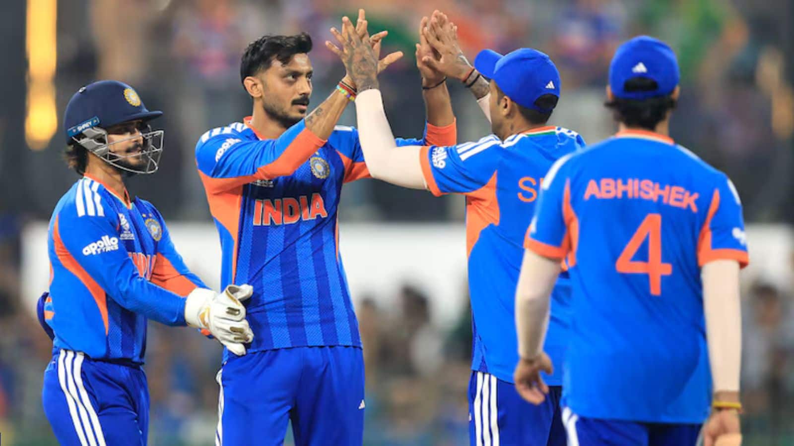 T20 World Cup: सुपर 8 में कब और किस टीम से होगा भारत का मुकाबला, जानें क्या है प्री-सीडिंग सिस्टम