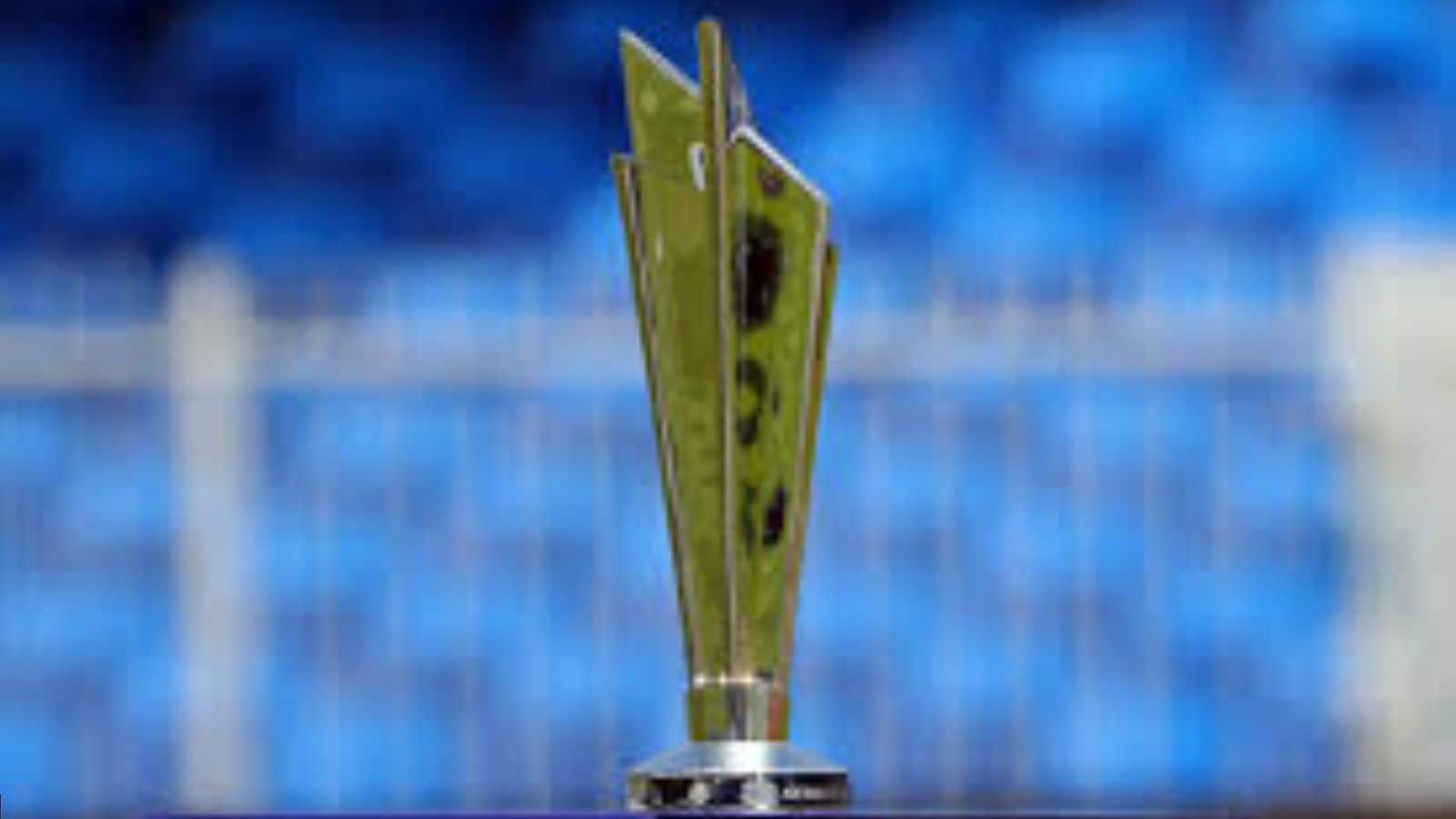 T20 World Cup 2026: टी20 वर्ल्ड कप में विदेशी टीमों से खेलते दिखेंगे भारत के ये क्रिकेटर, जानें उनके बारे में