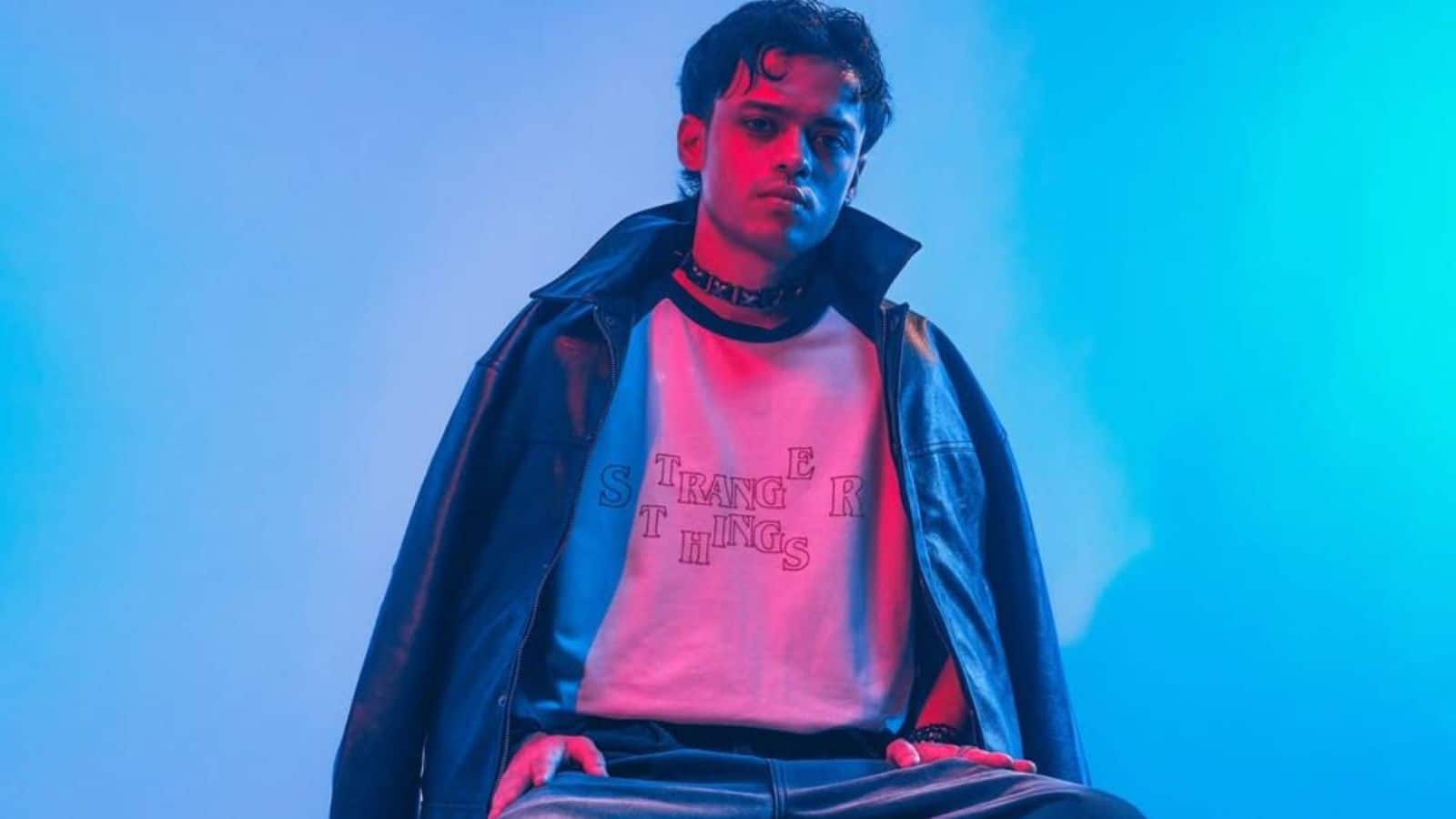 The 50: टीवी रियलिटी शो ‘द 50’ में धमाकेदार शुरुआत, पहला कंटेस्टेंट हुआ एलिमिनेट