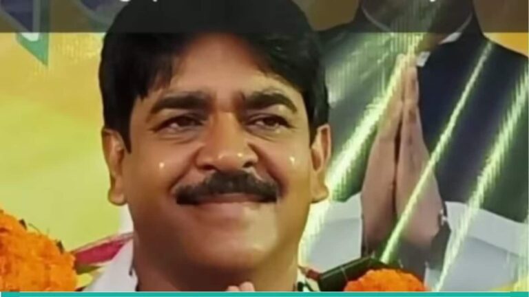 'अपने ही लोग बम फेंक रहा', TMC विधायक शौकत मोल्ला की कार पर बम हमला, TMC और ISF आमने-सामने